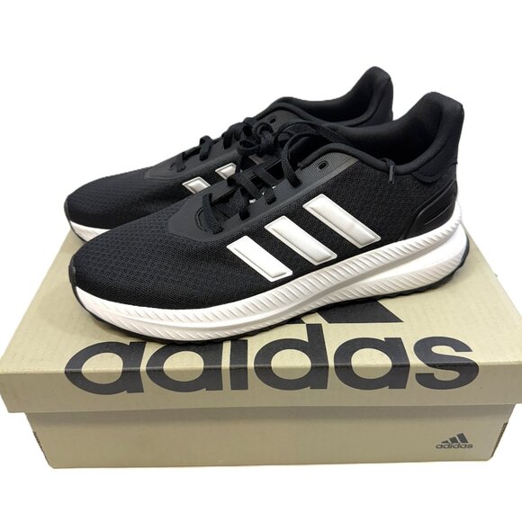 Adidas X_PLR Path Cloudfoam Sneakers, Comfortable-Walking-Running- New with Box - Picture 1 of 8